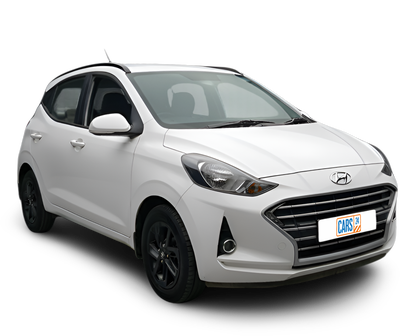Hyundai GRAND I10 NIOS-img